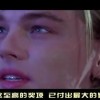 ʰ̳ҳнѯ